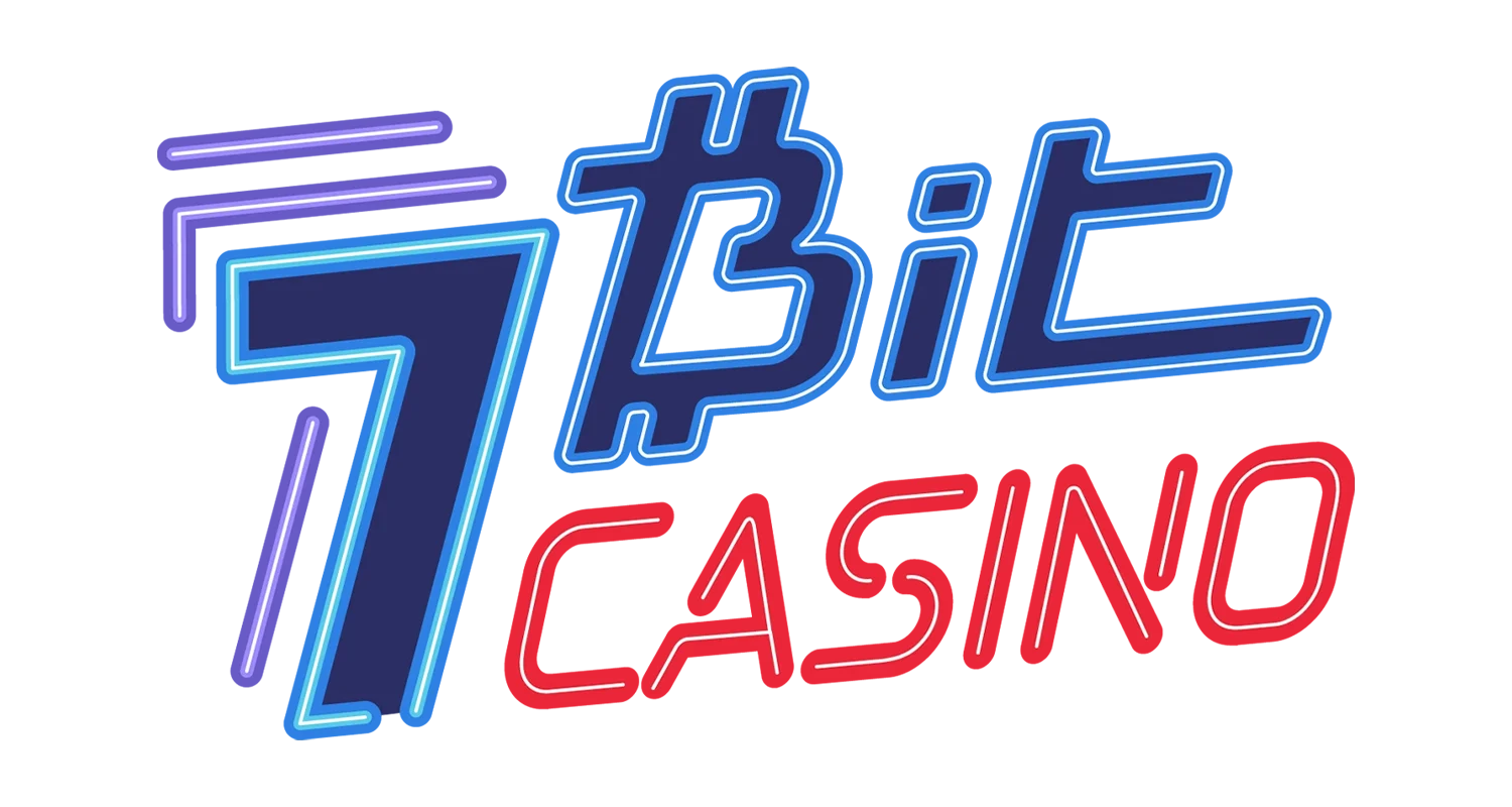 You can play Aviator at the official 7Bit Casino.