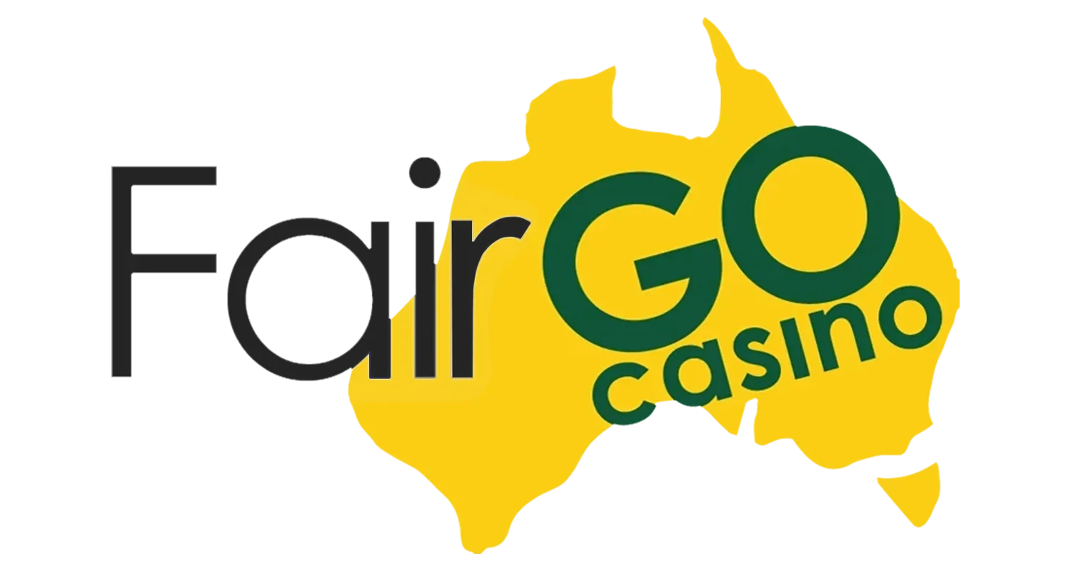Enjoy Aviator at the official Fair Go Casino.
