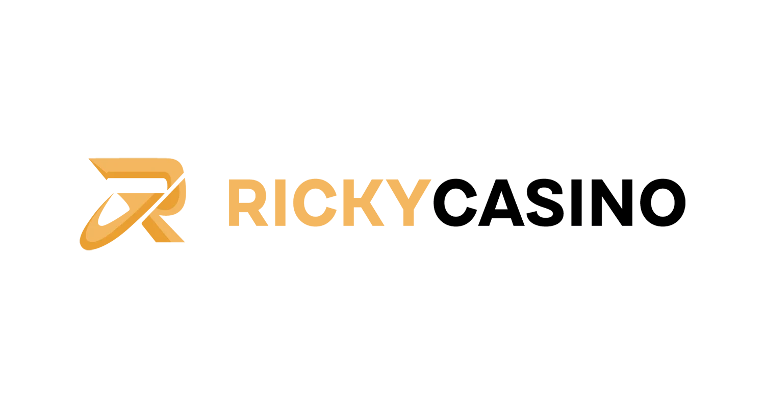 Ricky official casino offers the Aviator game to play.
